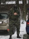Дмитрий Постников фотография #36 (источник - https://vk.com/id3867987)