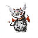 Юра Шашуркін фотография #22 (источник - https://vk.com/id47724820)