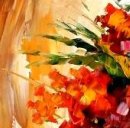 Рустам Гараев фотография #41 (источник - https://vk.com/id2678153)