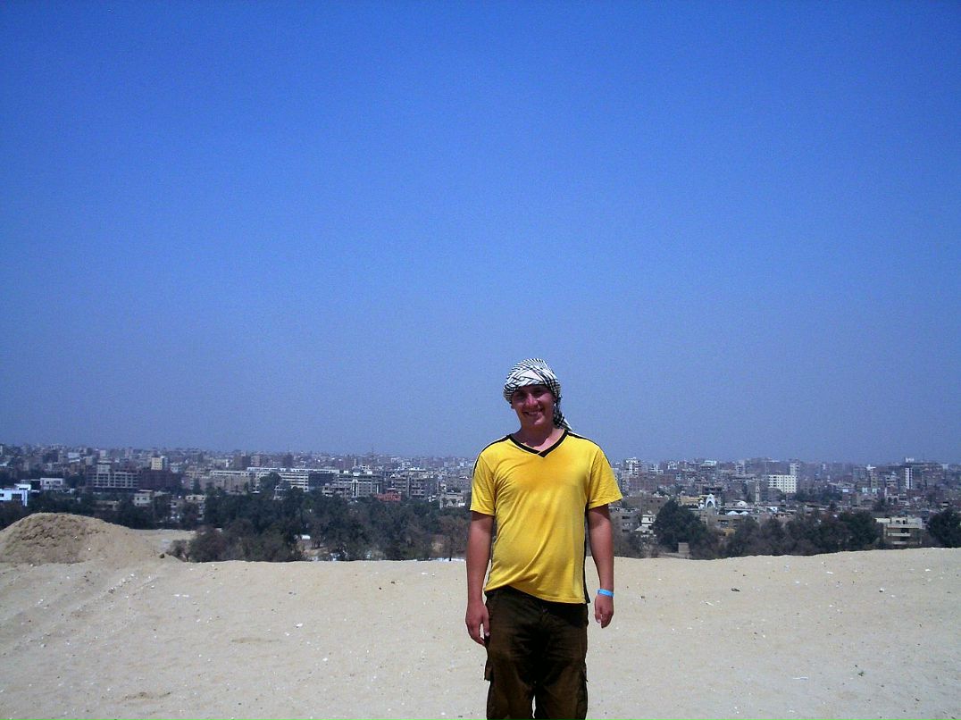 Дмитрий Плотников фотография #45