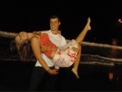 Оля Білик фотография #42 (источник - https://vk.com/id51113167)