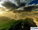 Фотография Гордеевой Елены