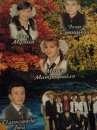 Машуня Масік фотография #50 (источник - https://vk.com/id38669850)