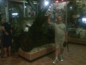 Саша Тодосійчук фотография #22 (источник - https://vk.com/id11614659)