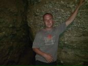 Саша Тодосійчук фотография #5 (источник - https://vk.com/id11614659)