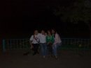 Паша Дукаліс фотография #15 (источник - https://vk.com/id17483775)