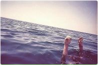 Solo Mia фотография #38 (источник - https://vk.com/id25069699)