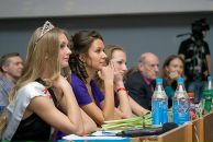 Фотография Штейн Татьяны