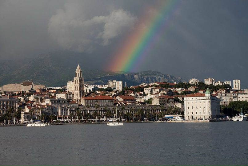 Дмитрий Симоненко фотография #4