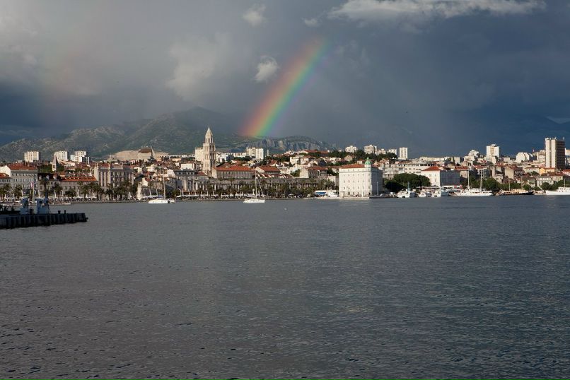 Дмитрий Симоненко фотография #6