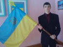 Олександр Ільчук фотография #25 (источник - https://vk.com/id19301642)