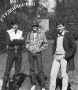 Юрий Кобелев фотография #11 (источник - https://vk.com/id3322282)