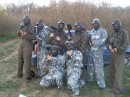 Рома Патицький фотография #30 (источник - https://vk.com/id62722787)