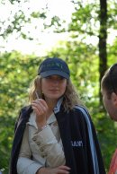 Андрей Титов фотография #37 (источник - https://vk.com/id2129608)