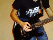 Jerry Lee фотография #10 (источник - https://vk.com/id2151654)