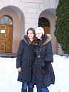 Сергій Чижович фотография #8 (источник - https://vk.com/id72940911)