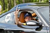 Роман Канцір фотография #35 (источник - https://vk.com/id28468713)