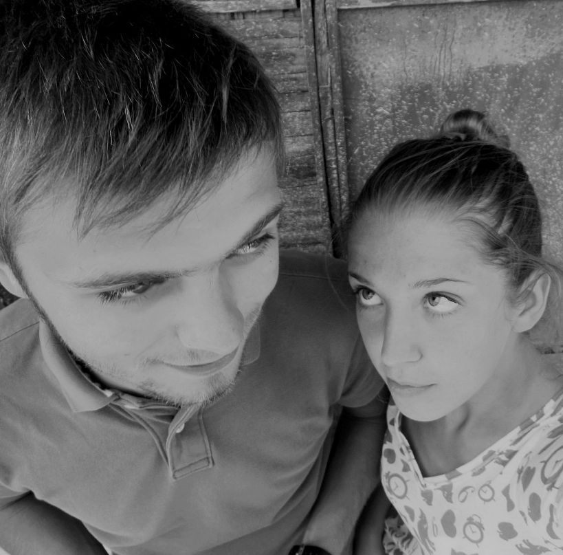 Софийка Сью фотография #6
