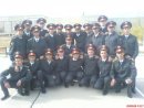 Игорь Плотников фотография #30 (источник - https://vk.com/id24571076)