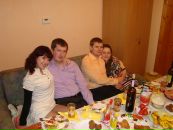 Саша Меденцій фотография #43 (источник - https://vk.com/id12475681)