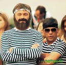 Дзідзьо Батькович фотография #6 (источник - https://vk.com/id159915548)