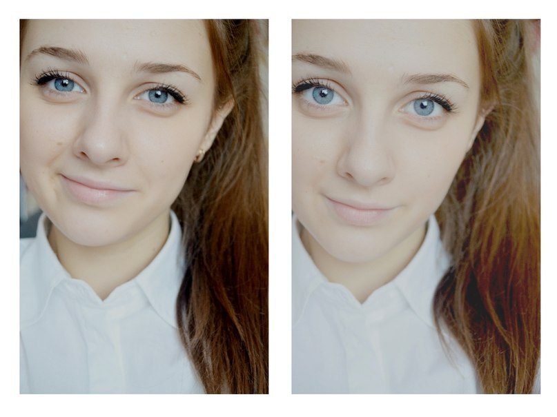 Кристен Стюарт фотография #12