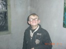Андрій Прокопишин фотография #21 (источник - https://vk.com/id156981850)