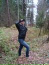 Фотография Тепляковой Юлии