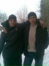 Коля Гуті фотография #9 (источник - https://vk.com/id157103406)
