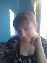 Жанна Останина фотография #40 (источник - https://vk.com/id166381752)