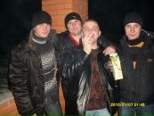 Віталя Сахарук фотография #10 (источник - https://vk.com/id136344246)