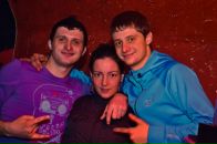 Іван Ivanov фотография #45 (источник - https://vk.com/id12134267)