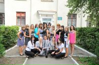 Олічка Кiшко фотография #10 (источник - https://vk.com/id133363088)