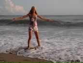 Наталія Бігуняк фотография #12 (источник - https://vk.com/id157326220)