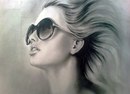 Іруся Шепелюк фотография #5 (источник - https://vk.com/id157041387)