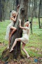 Ліля Кіш фотография #9 (источник - https://vk.com/id165018091)