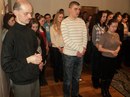 Марія Жук фотография #21 (источник - https://vk.com/id87677670)