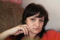 Іра Григорчук фотография #7 (источник - https://vk.com/id137687257)