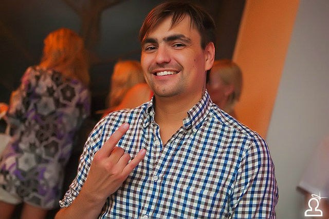 Евгений Топориков фотография #19 из vk профиля id5591116