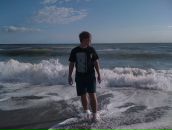 Фотография Андриенко Артура