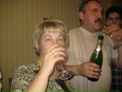 Фотография Войтович Любови