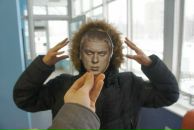 Фотография Храмова Сергея