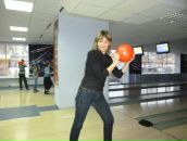 Фотография Вершининой Аллы