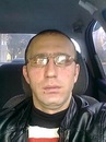 Григорій Малюга фотография #1