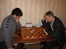 Абітурієнт Сумду фотография #25 (источник - https://vk.com/id168187227)