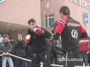 Абітурієнт Сумду фотография #21 (источник - https://vk.com/id168187227)