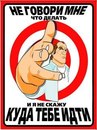 Юрий Юрьєв фотография #17 (источник - https://vk.com/id166258386)