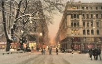 Kim 김힘찬 фотография #25 (источник - https://vk.com/id170603464)