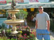 Андрій Круглянко фотография #26 (источник - https://vk.com/id8269805)