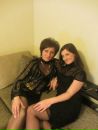 Інна Муляр фотография #41 (источник - https://vk.com/id56826939)